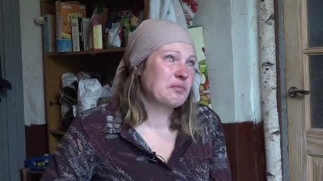 Slavenības. Bez filtra