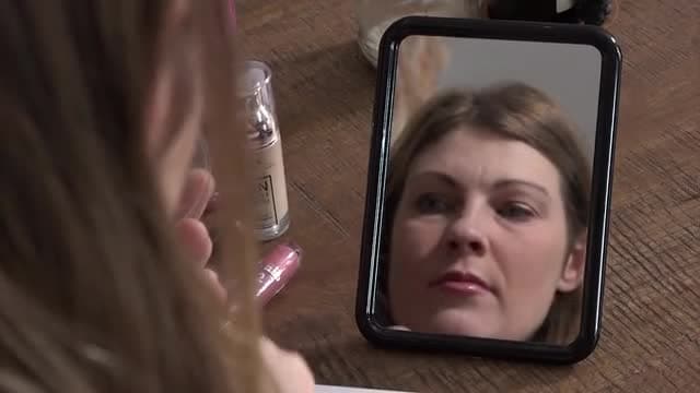 Slavenības. Bez filtra