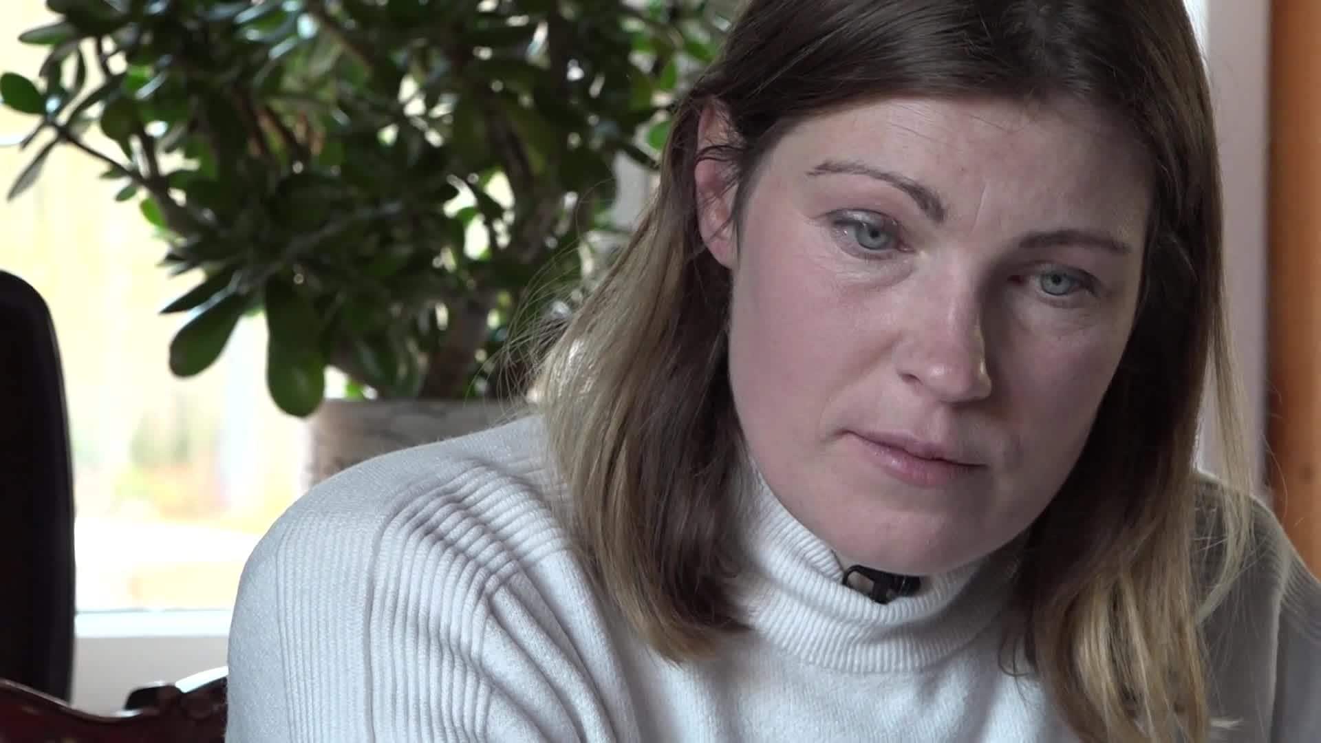 Slavenības. Bez filtra