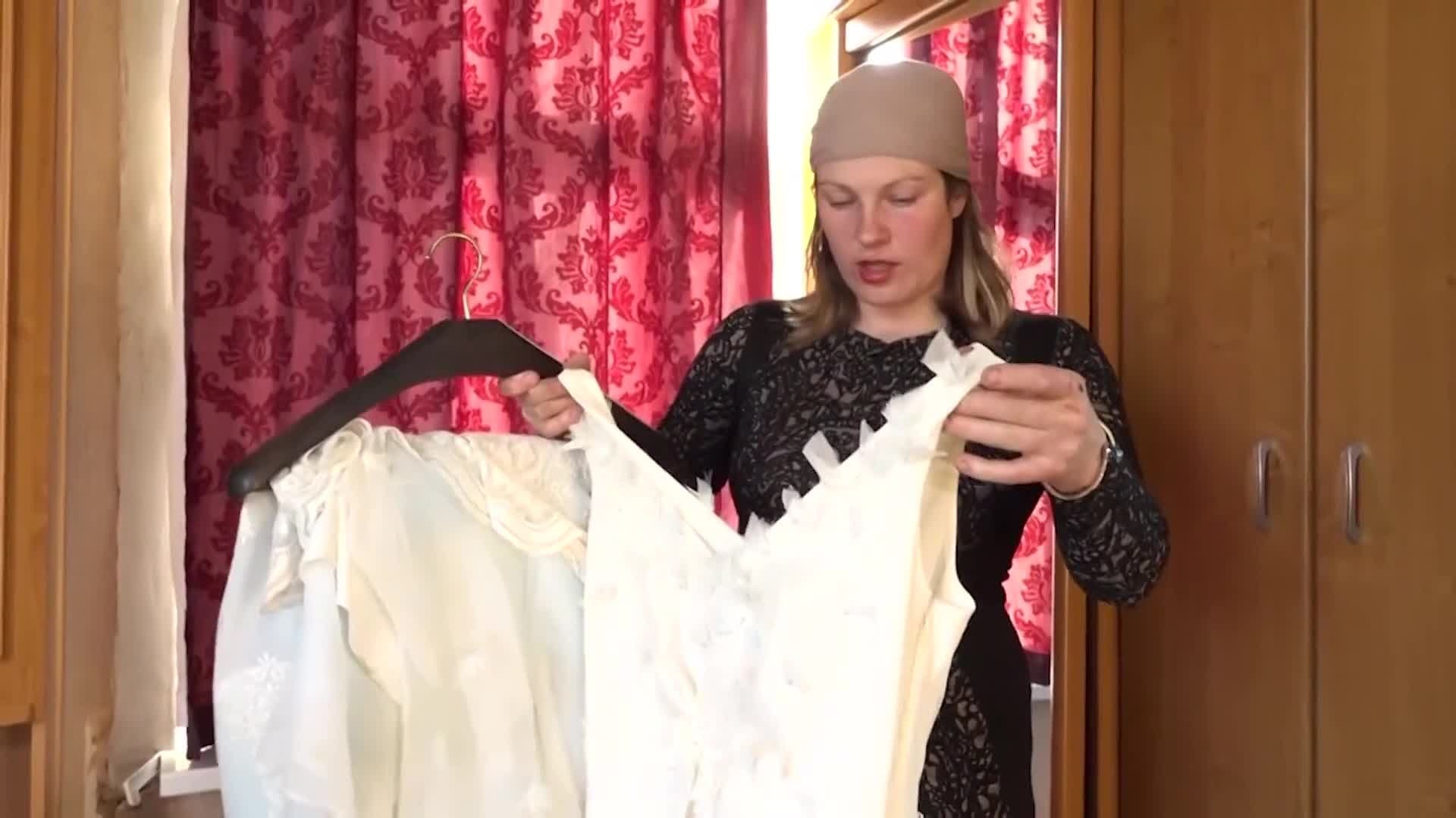 Slavenības. Bez filtra