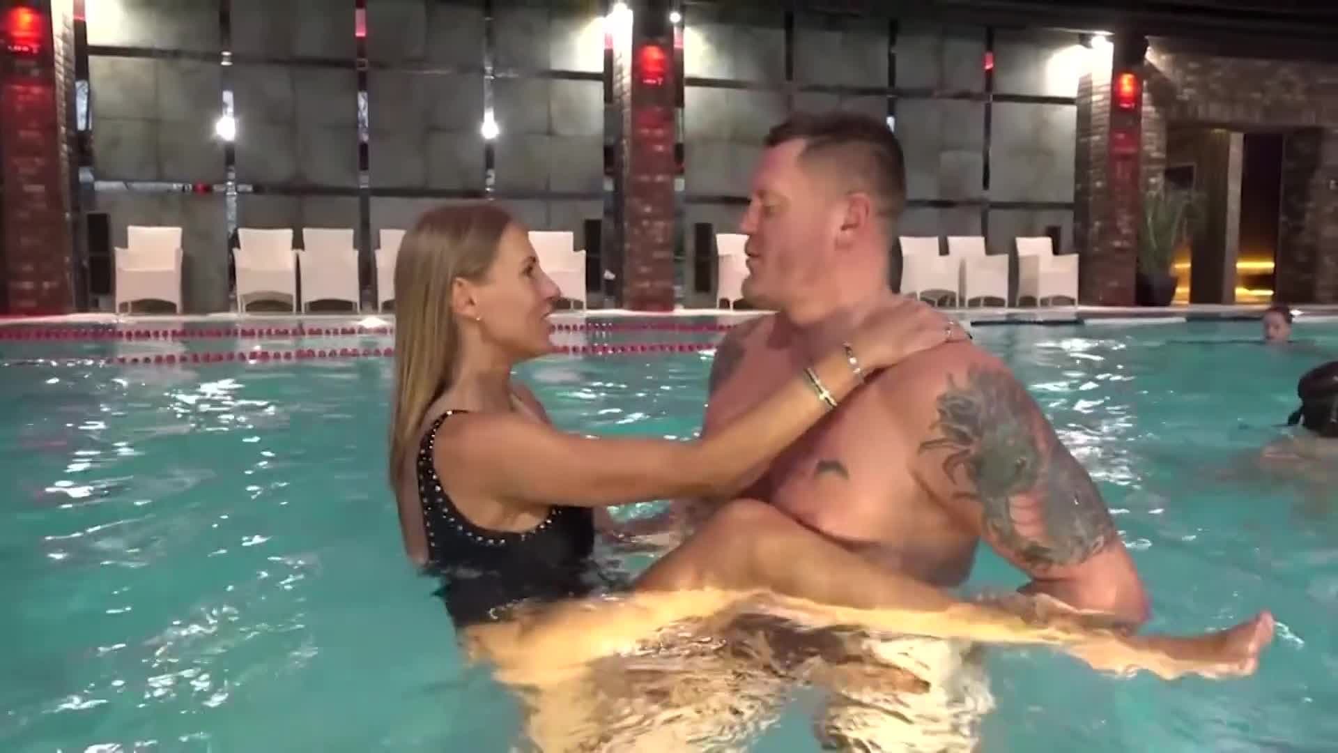 Slavenības. Bez filtra