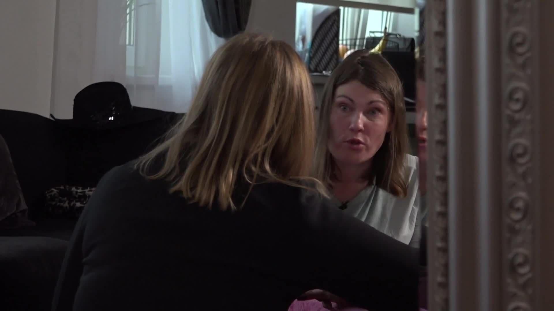 Slavenības. Bez filtra