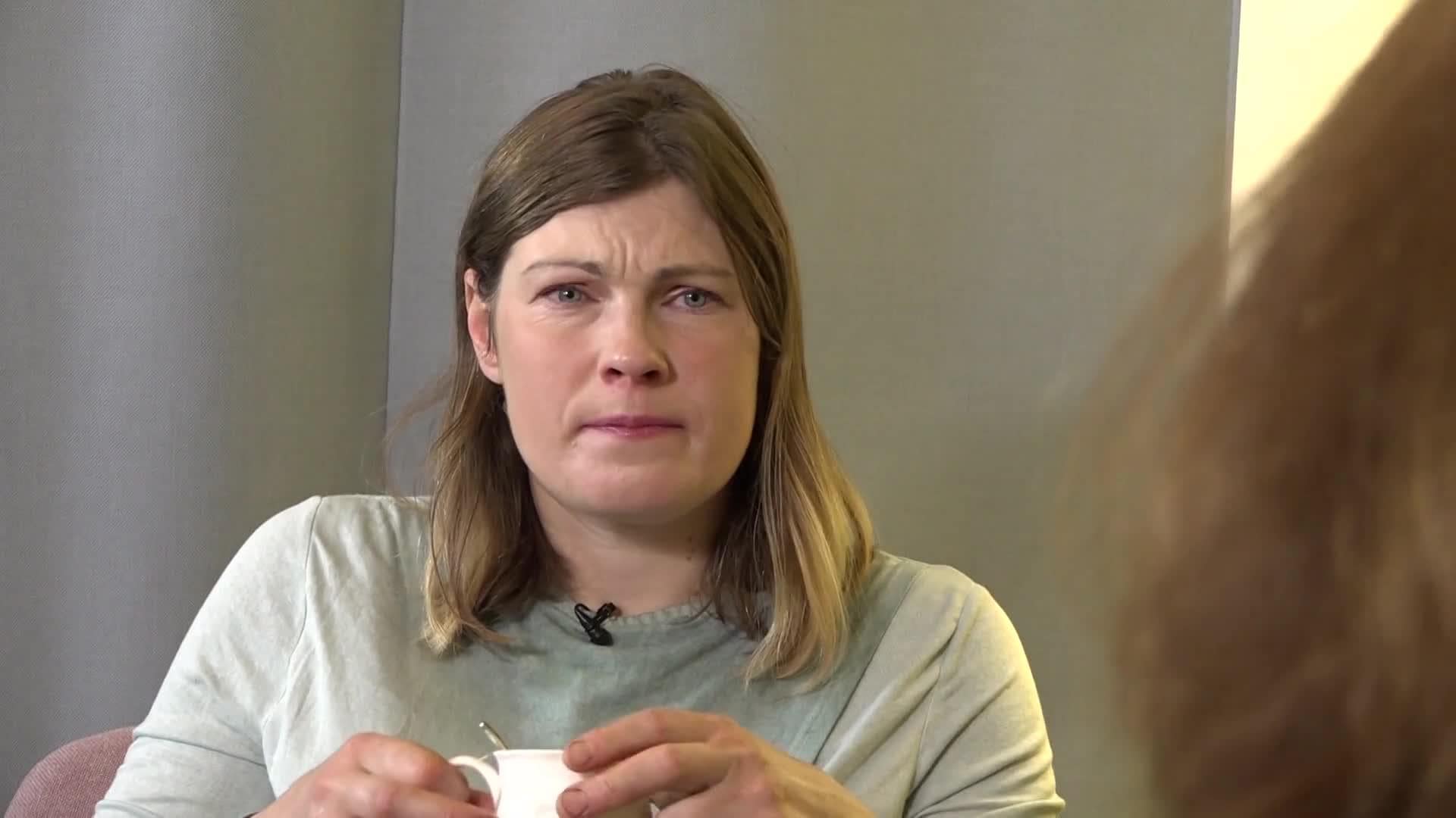 Slavenības. Bez filtra