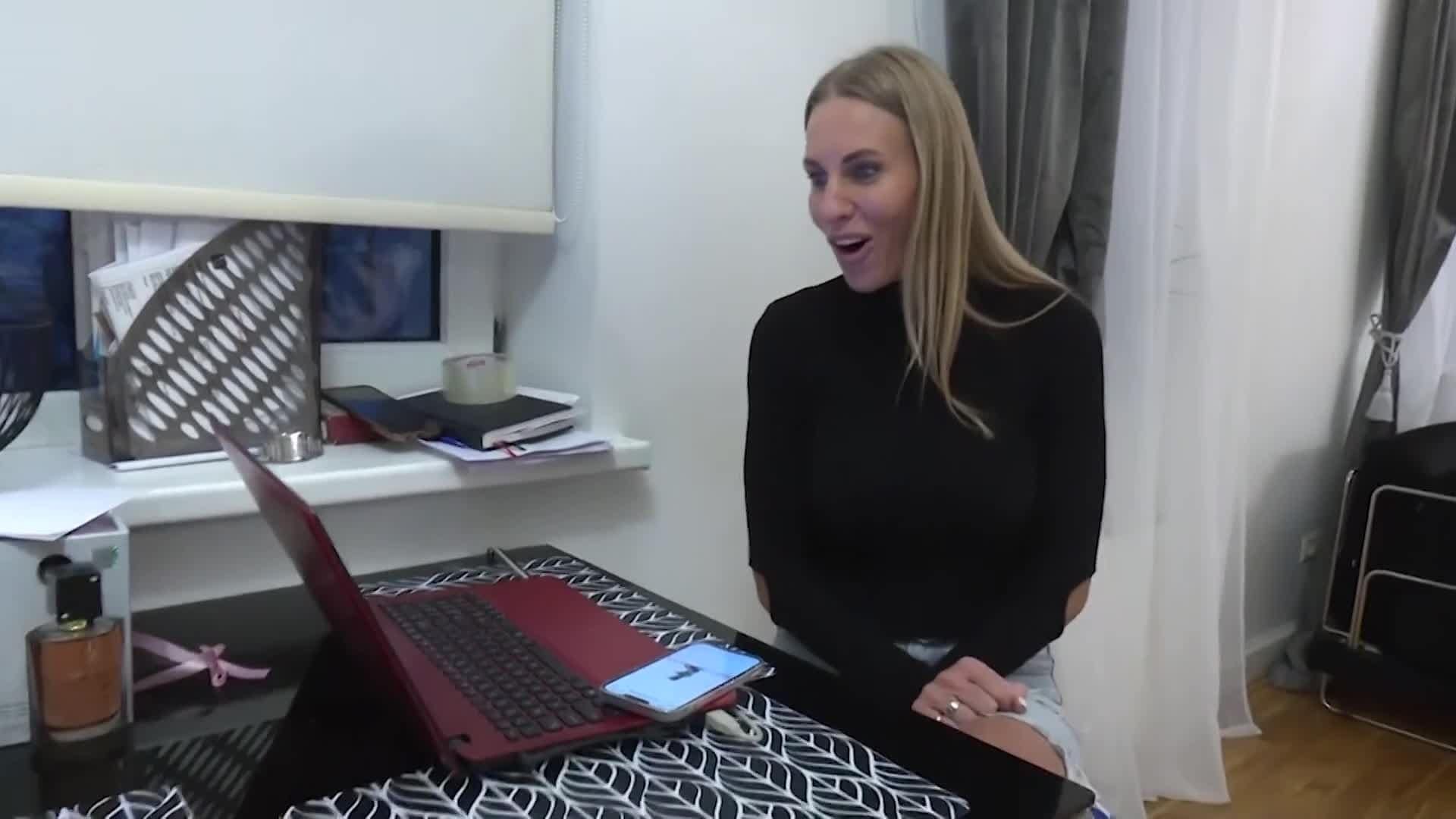 Slavenības. Bez filtra