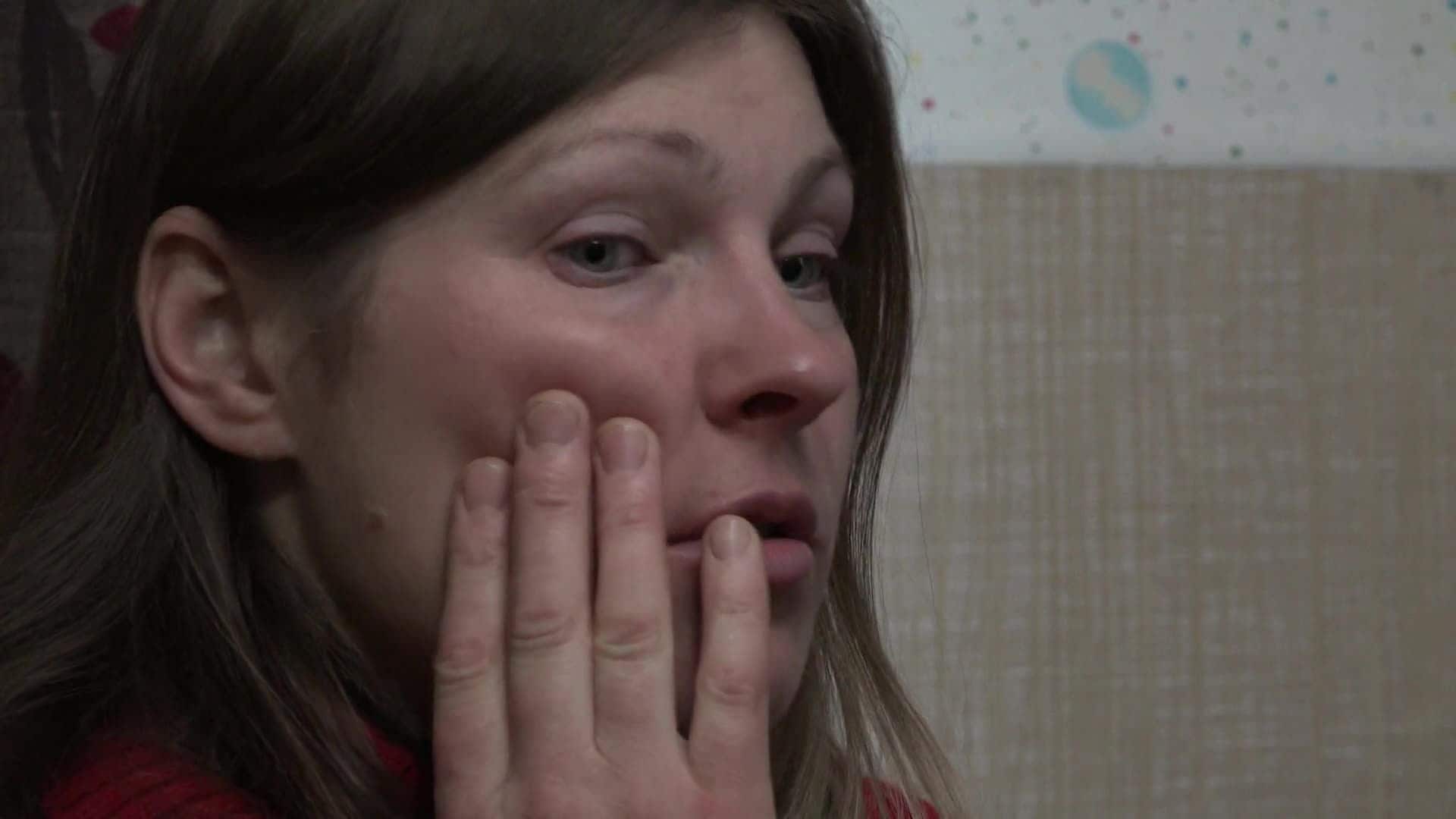 Ķibeles mūsmājās