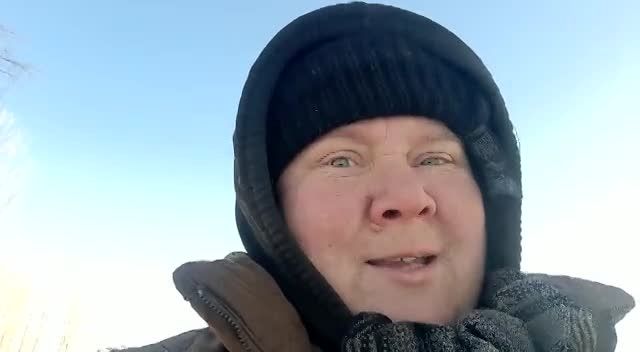 Ķibeles mūsmājās