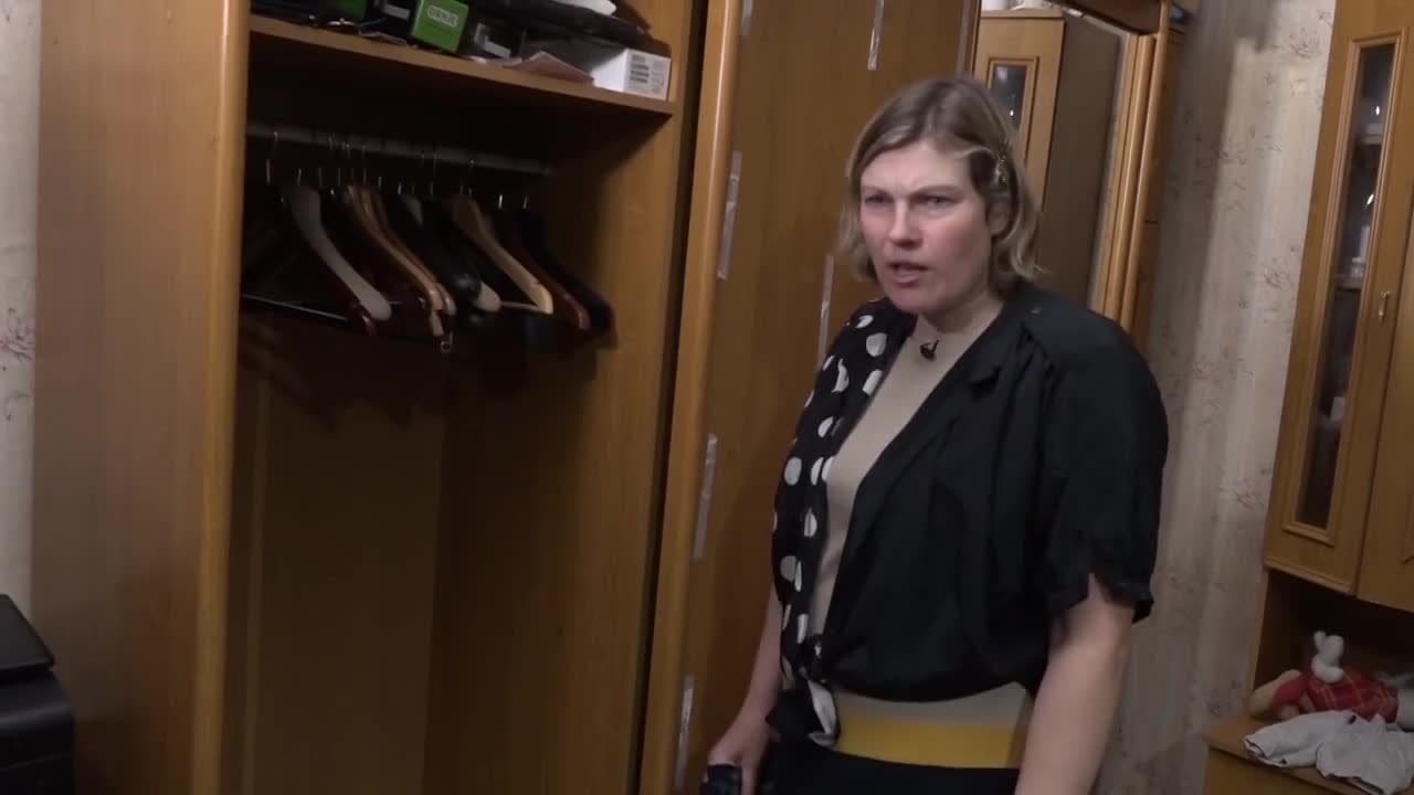 Slavenības. Bez filtra