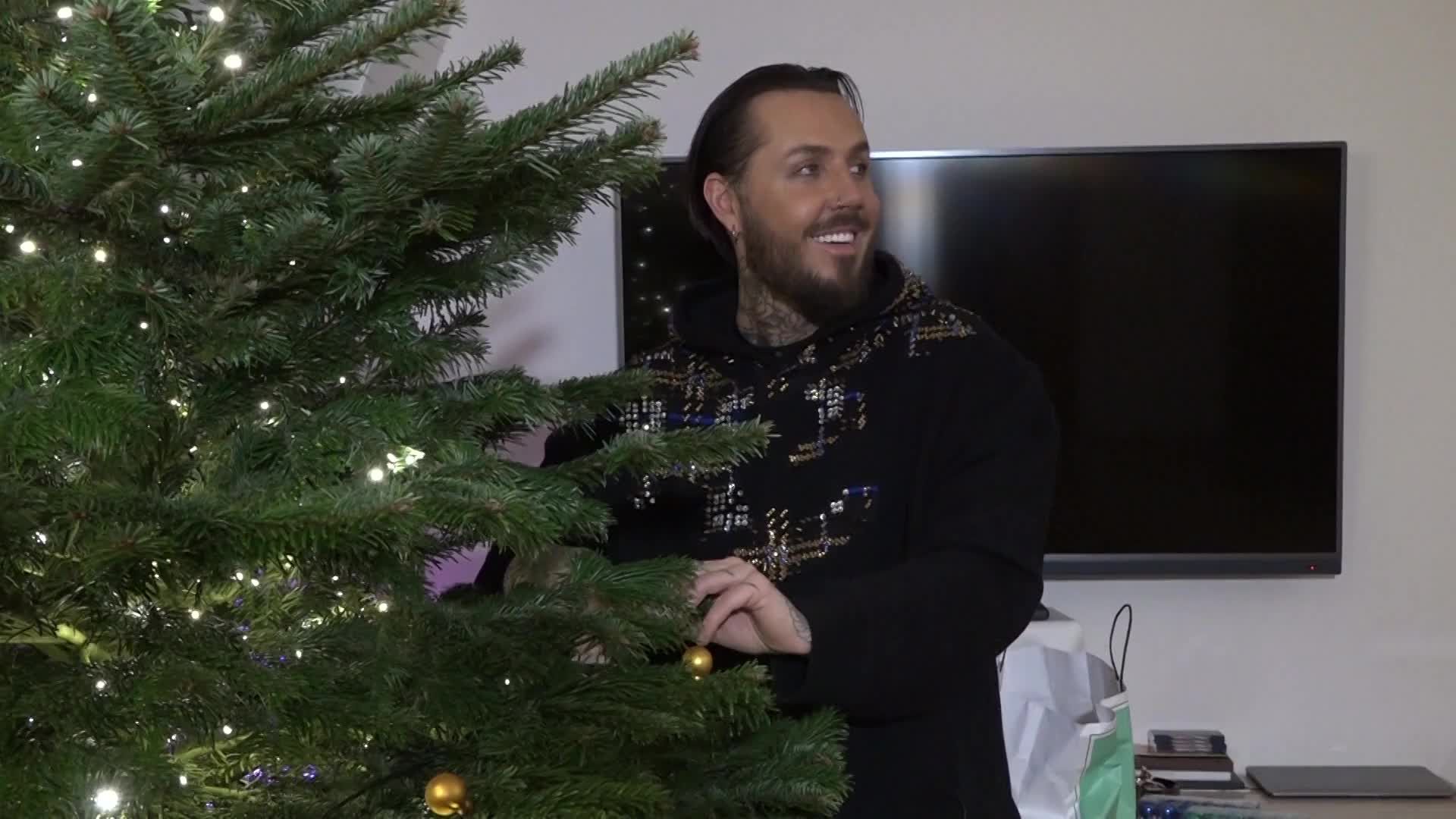 Horoskopi un zīlēšana