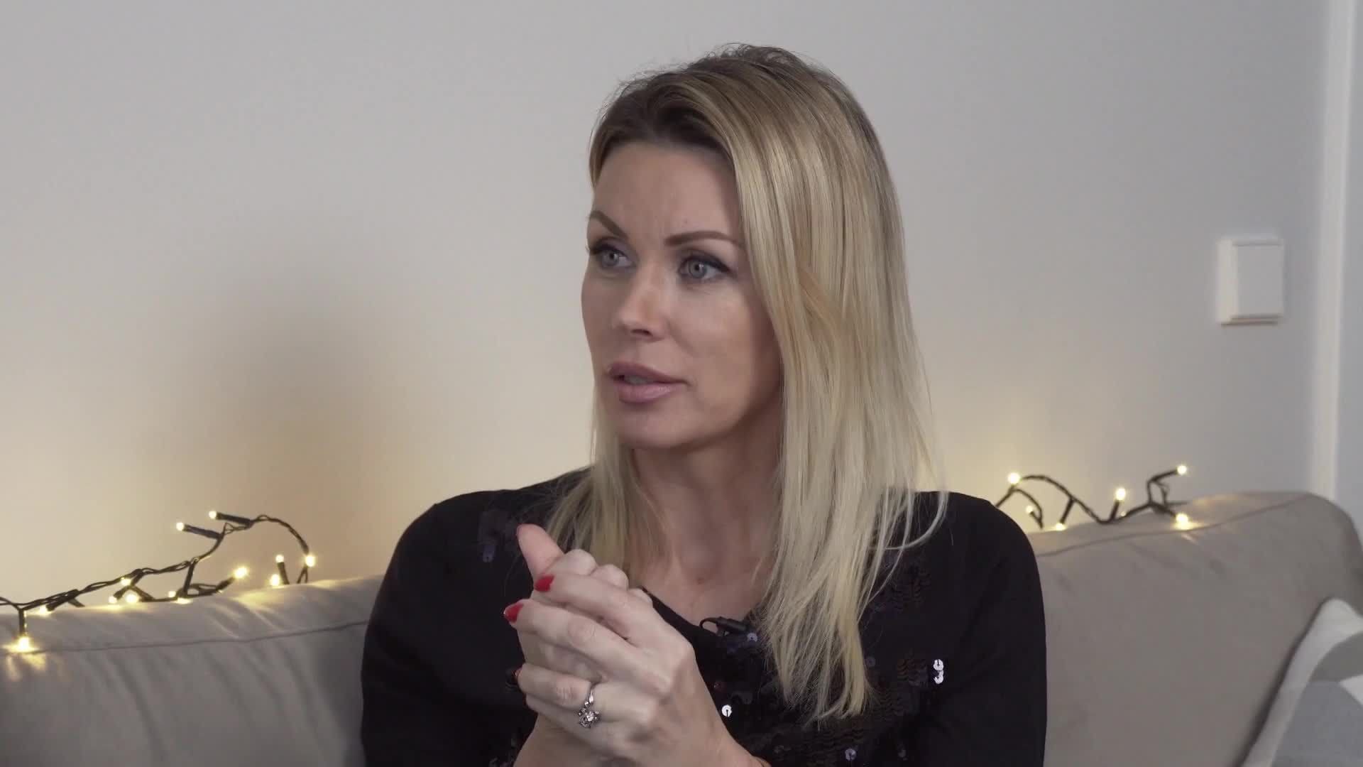 Horoskopi un zīlēšana