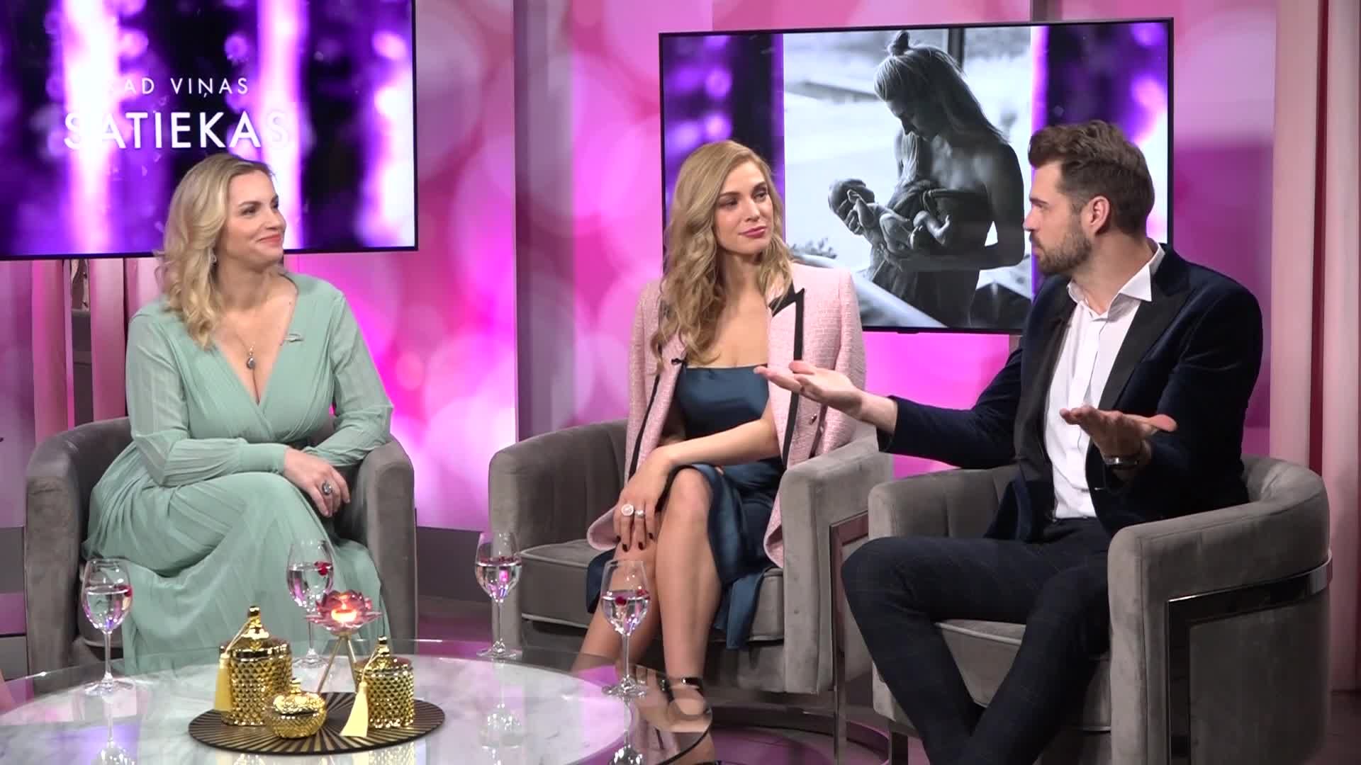 Horoskopi un zīlēšana