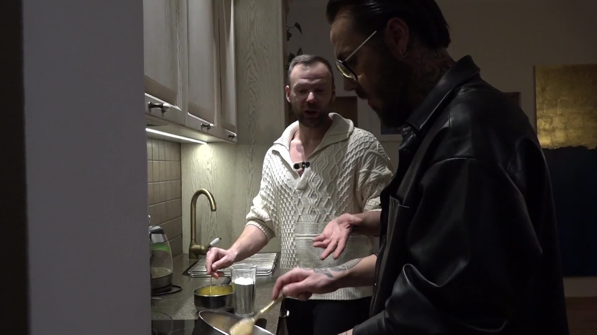 Horoskopi un zīlēšana