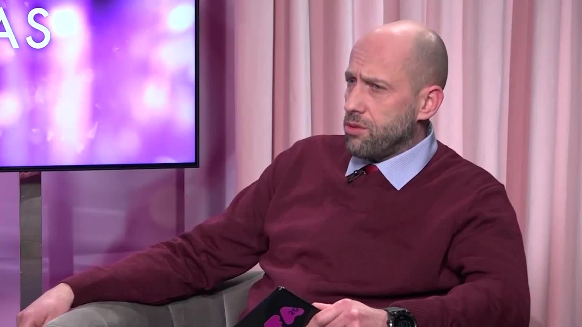 Horoskopi un zīlēšana