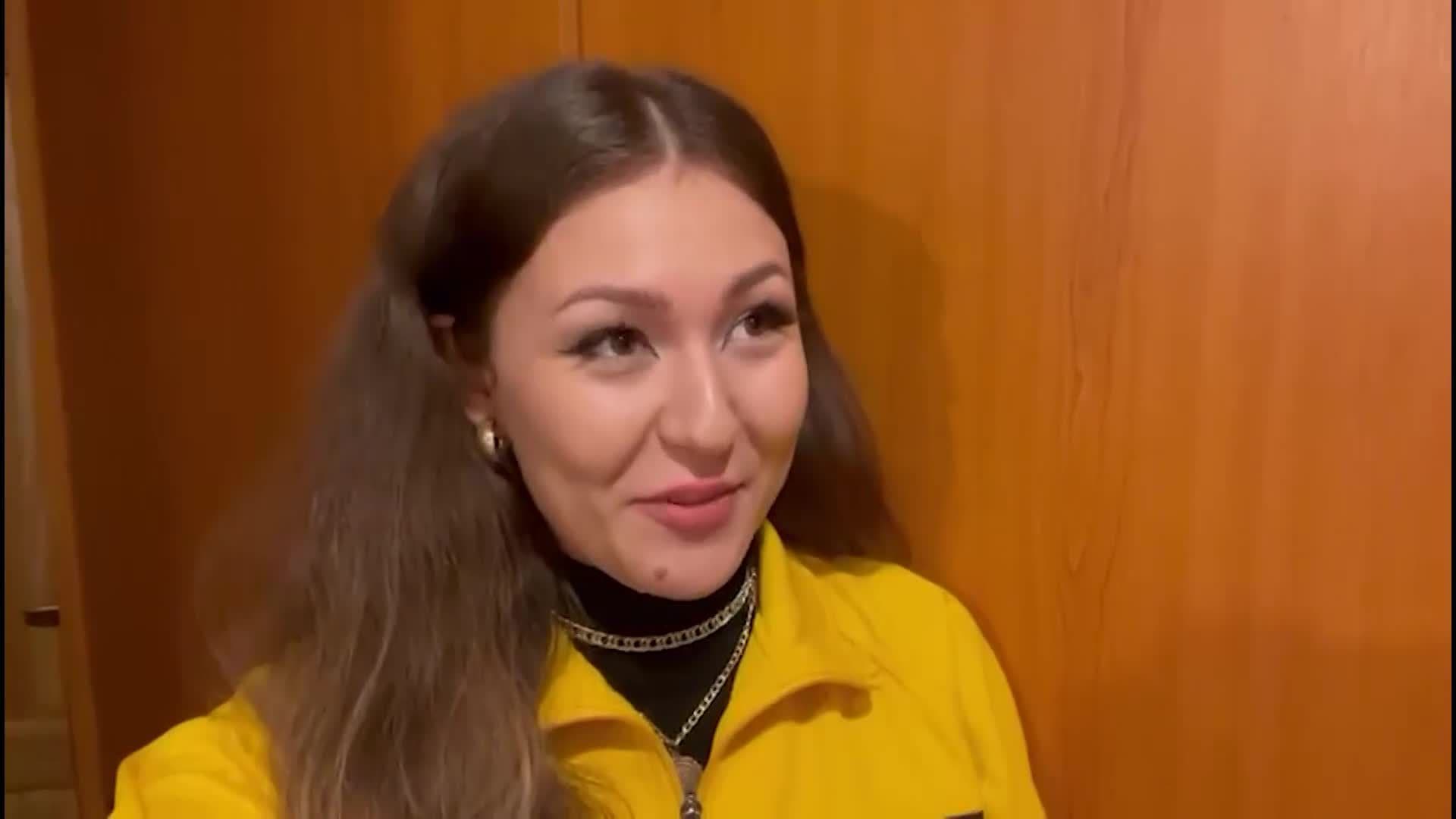 Horoskopi un zīlēšana