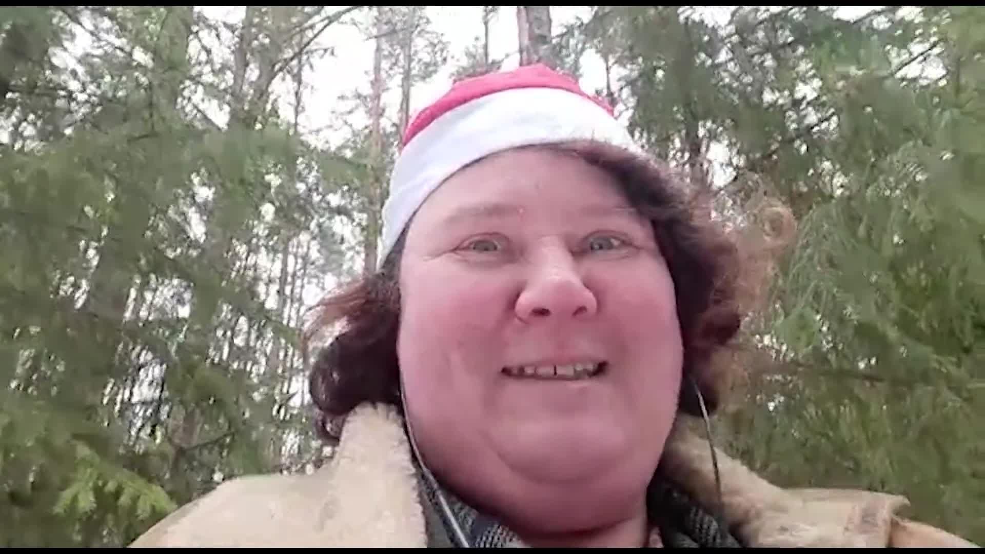 Horoskopi un zīlēšana