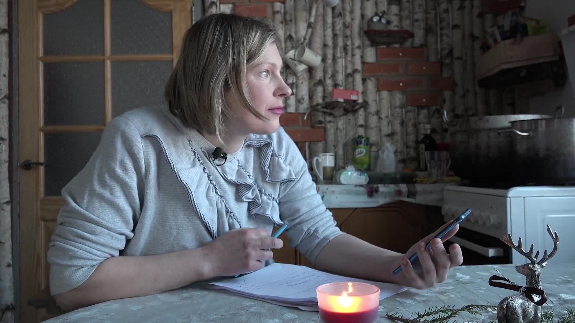 Slavenības. Bez filtra