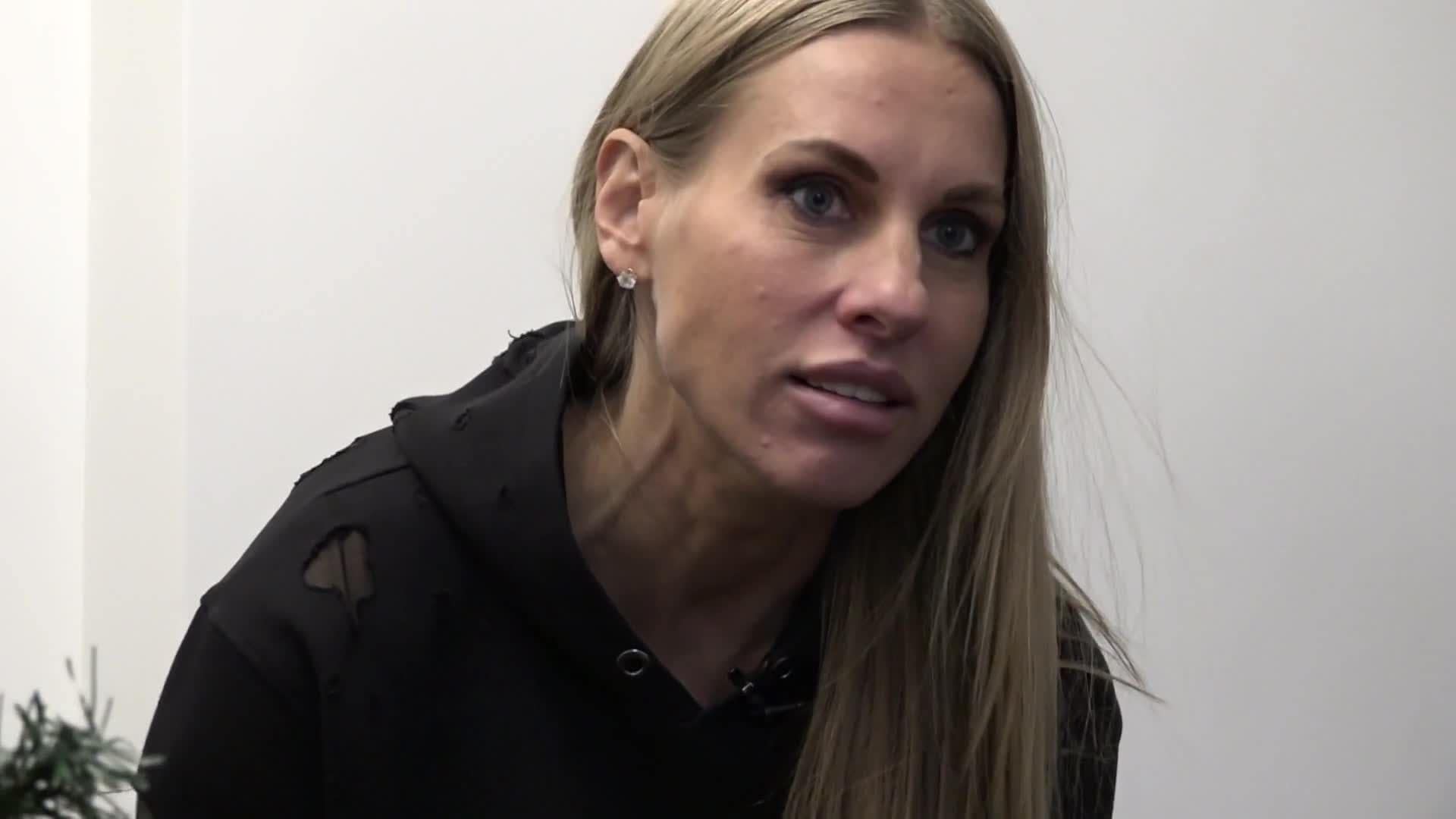 Slavenības. Bez filtra