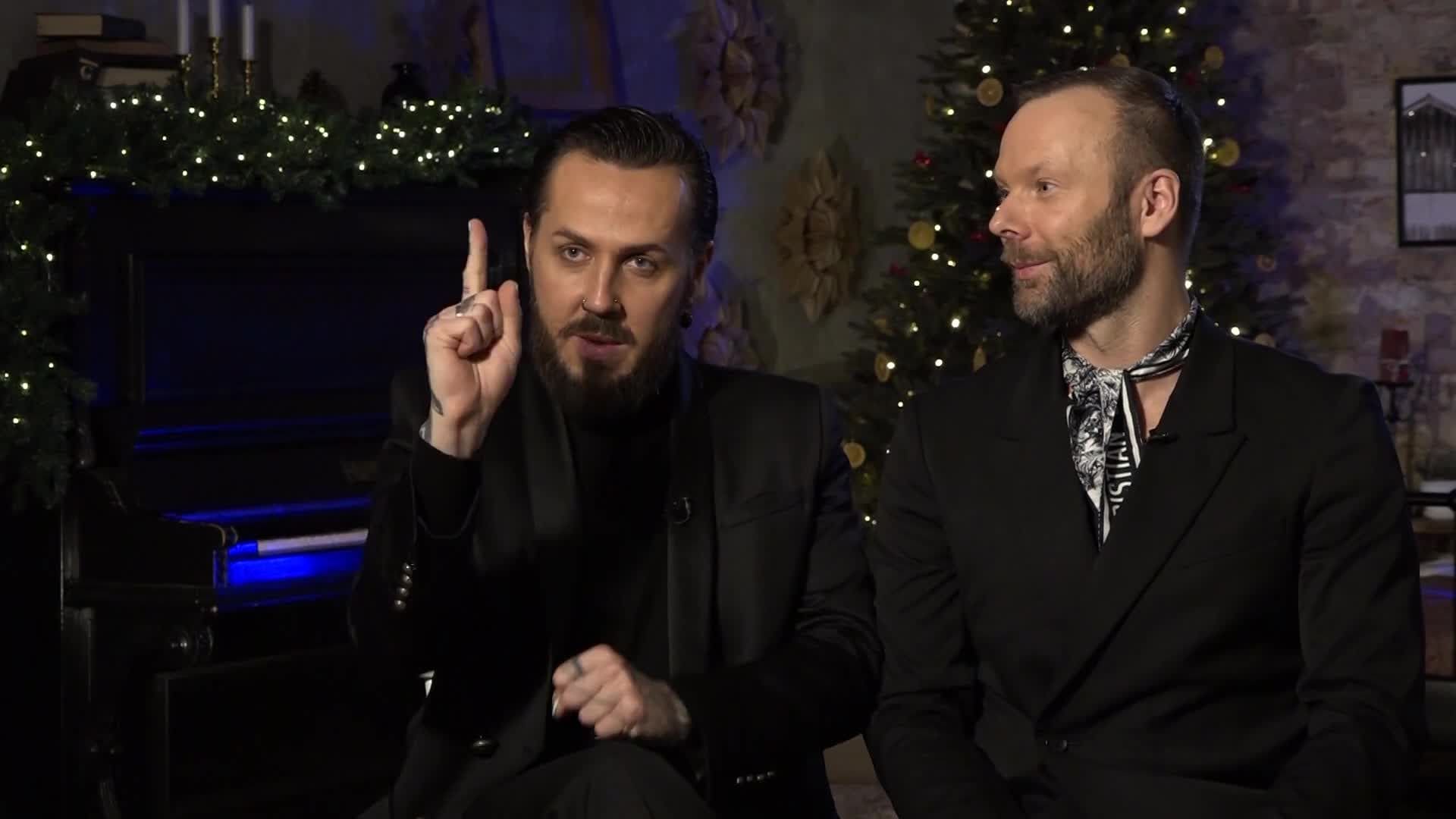 Horoskopi un zīlēšana