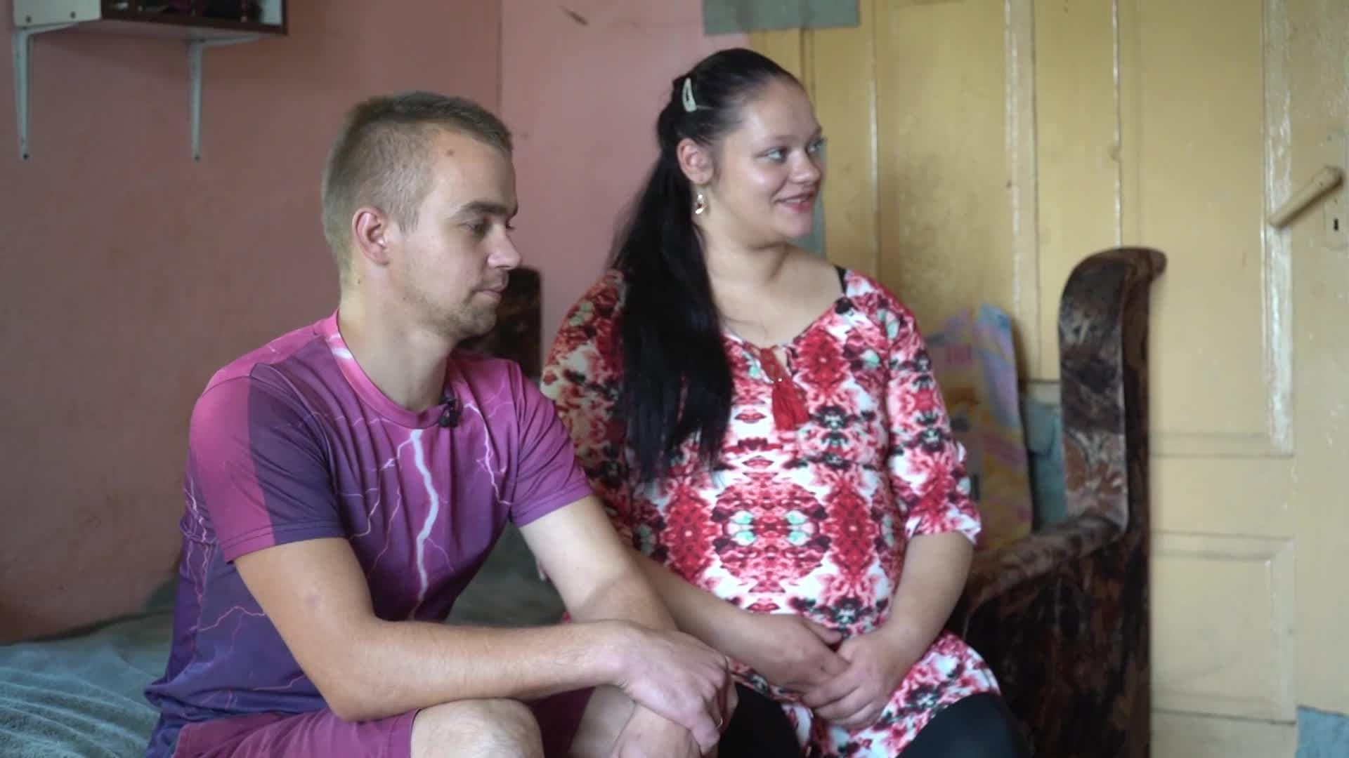 Ķibeles mūsmājās