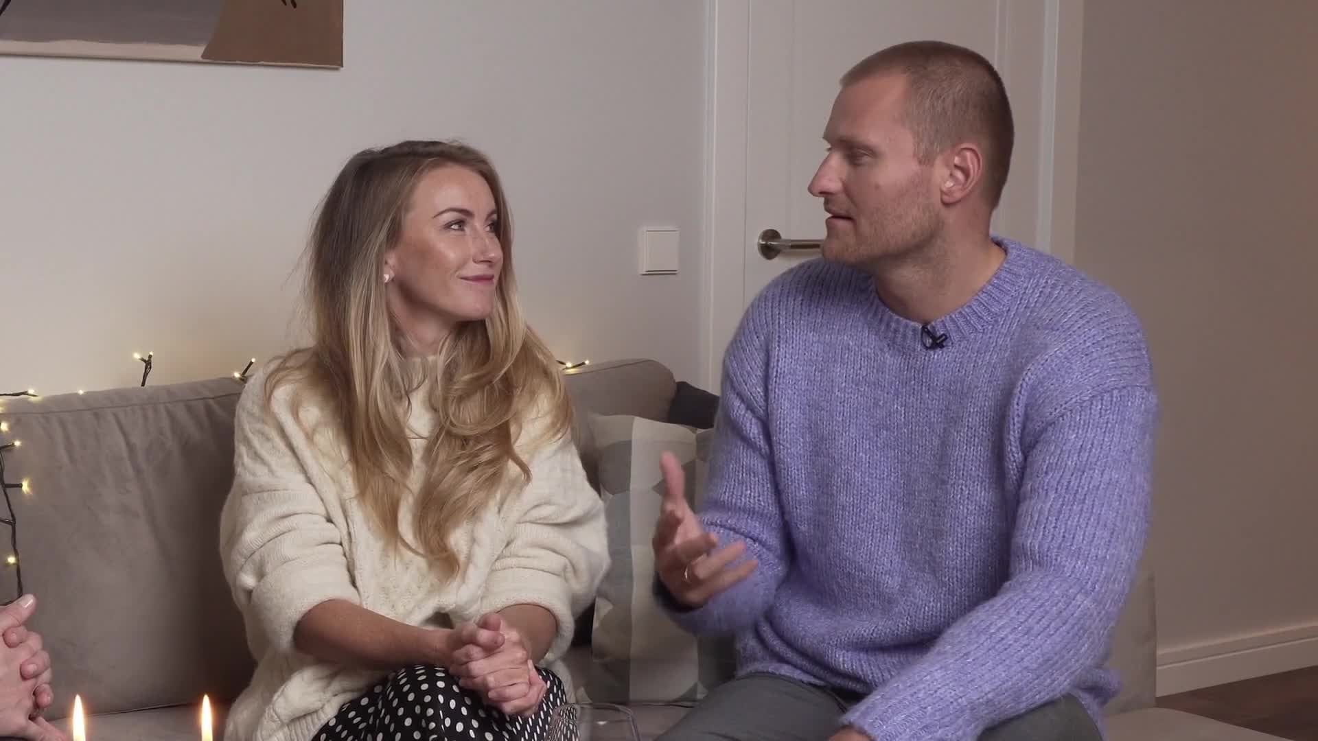 Horoskopi un zīlēšana