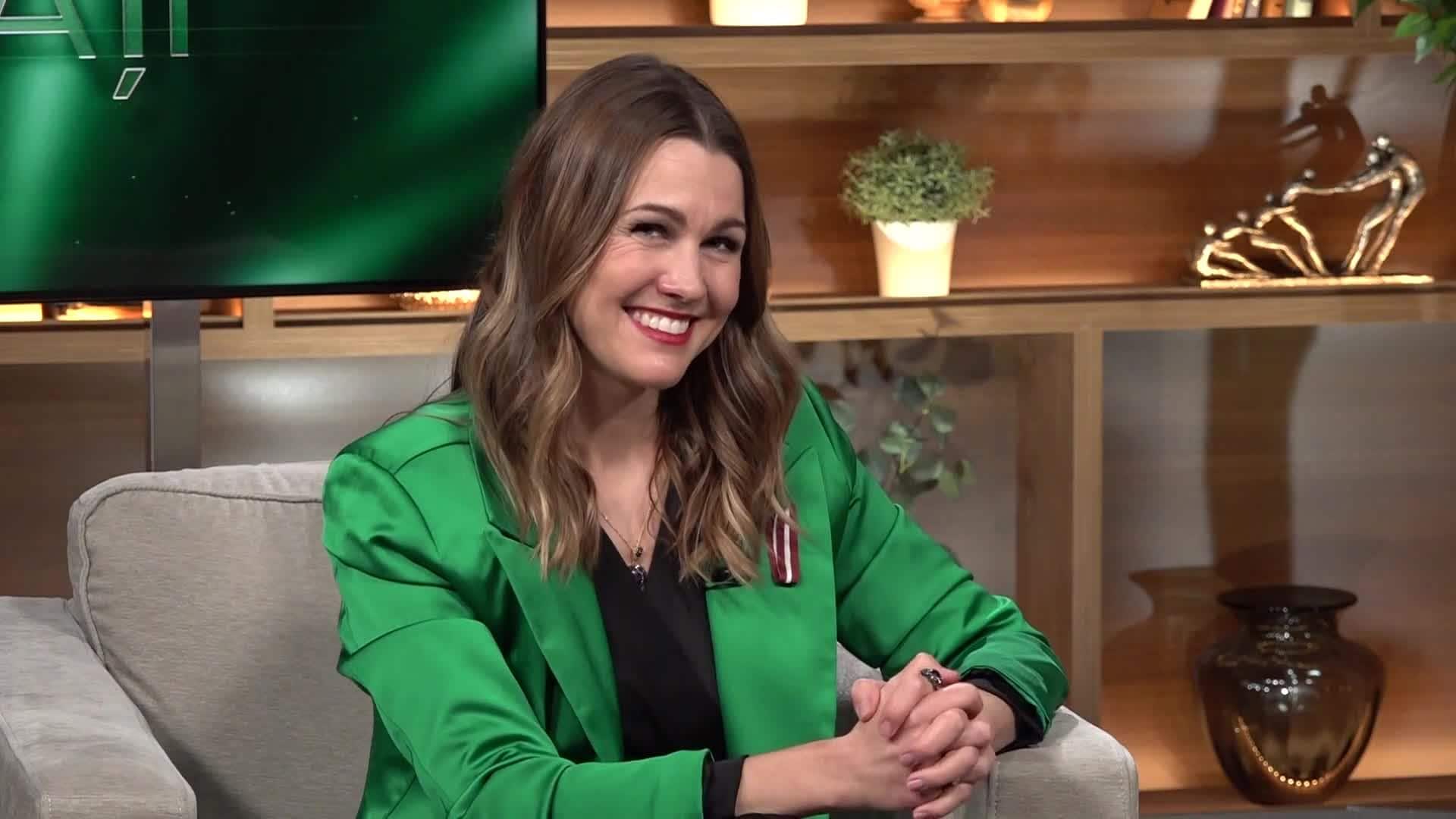 Horoskopi un zīlēšana