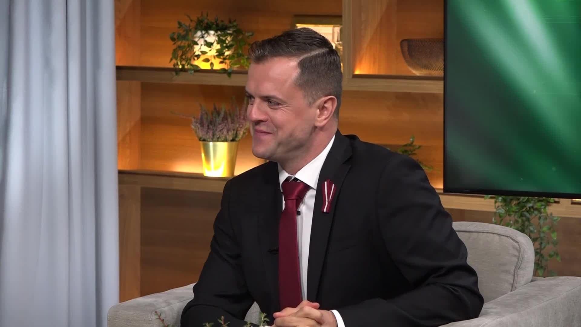 Horoskopi un zīlēšana