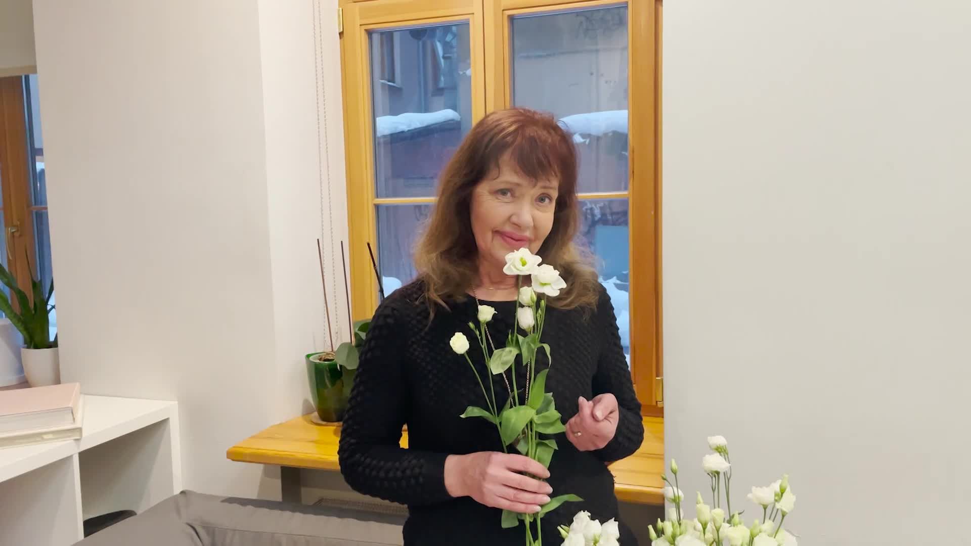 Horoskopi un zīlēšana