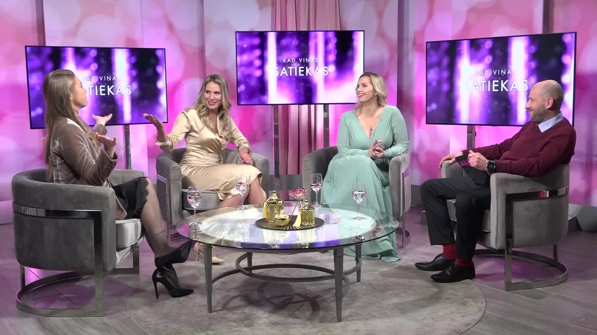 Horoskopi un zīlēšana