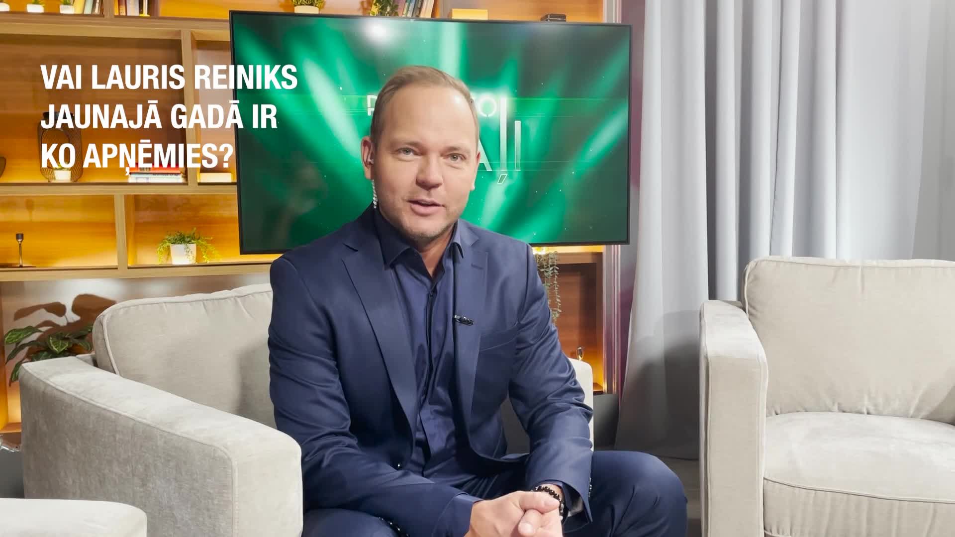 Horoskopi un zīlēšana