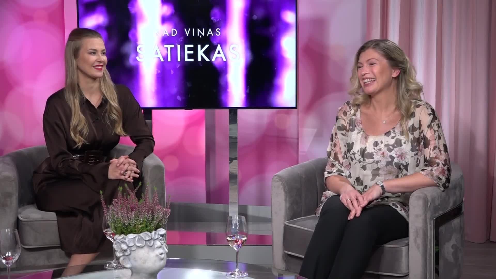 Horoskopi un zīlēšana