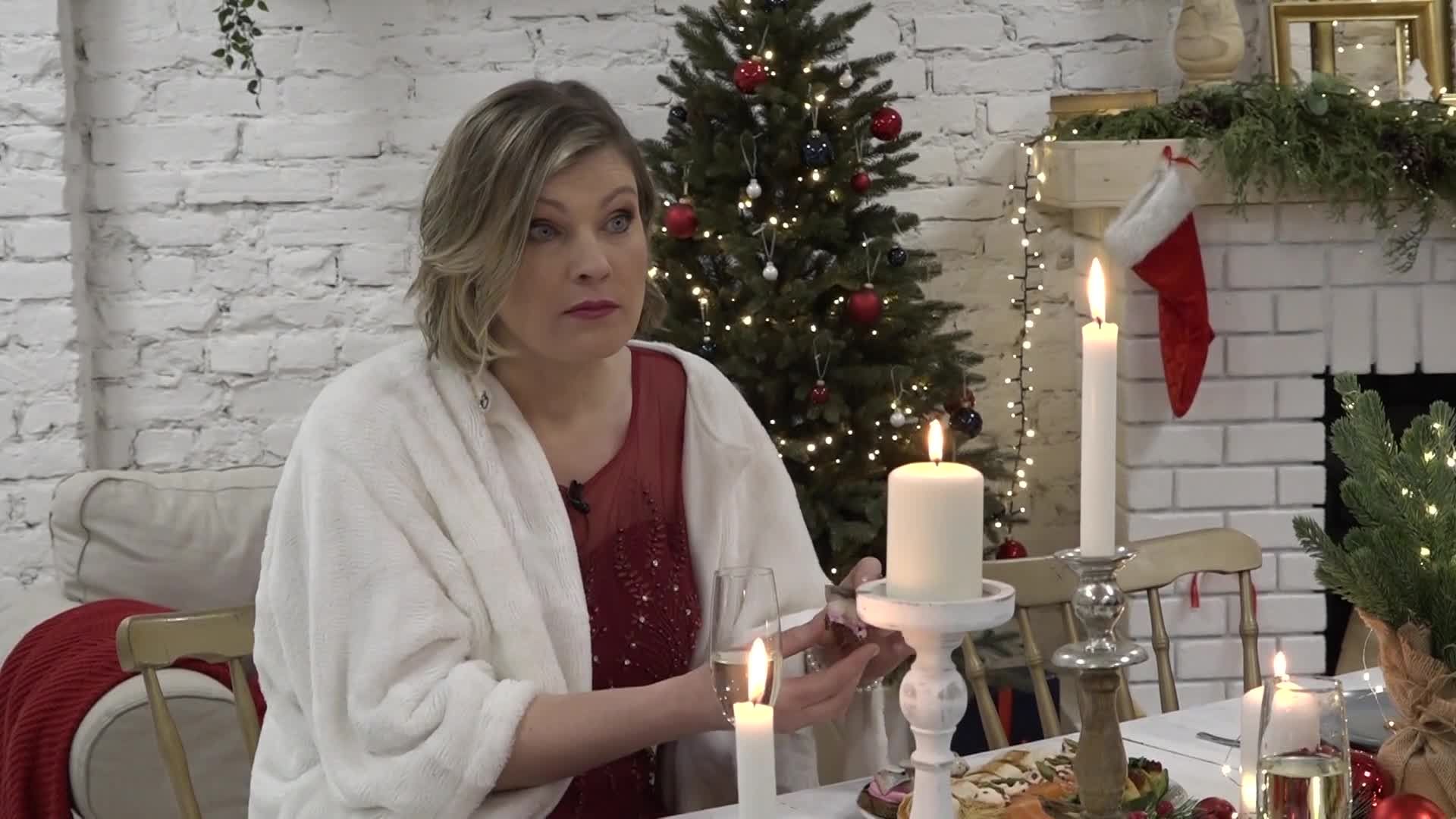 Slavenības. Bez filtra