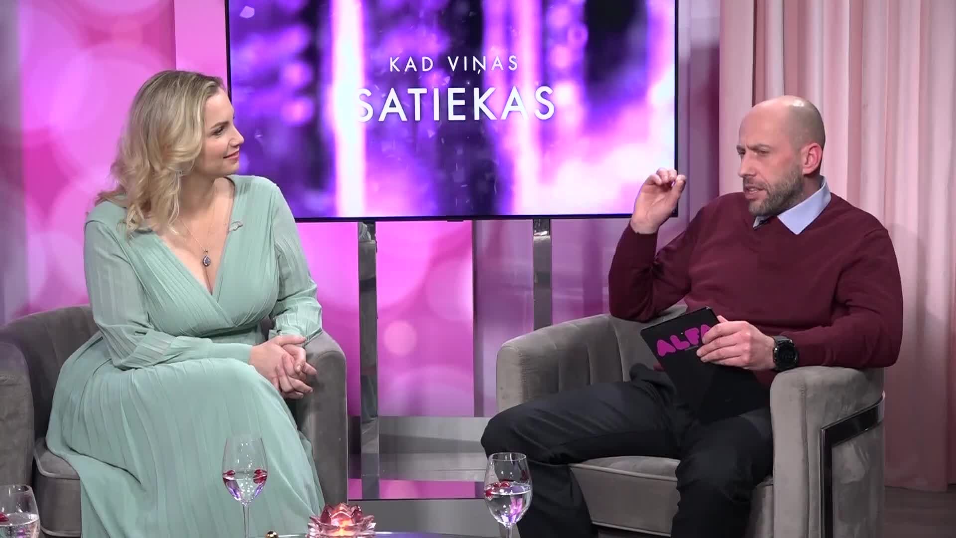 Horoskopi un zīlēšana