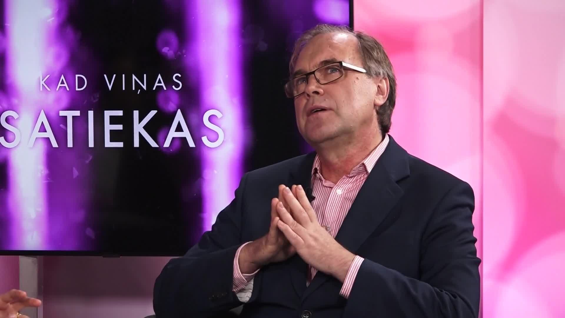 Horoskopi un zīlēšana