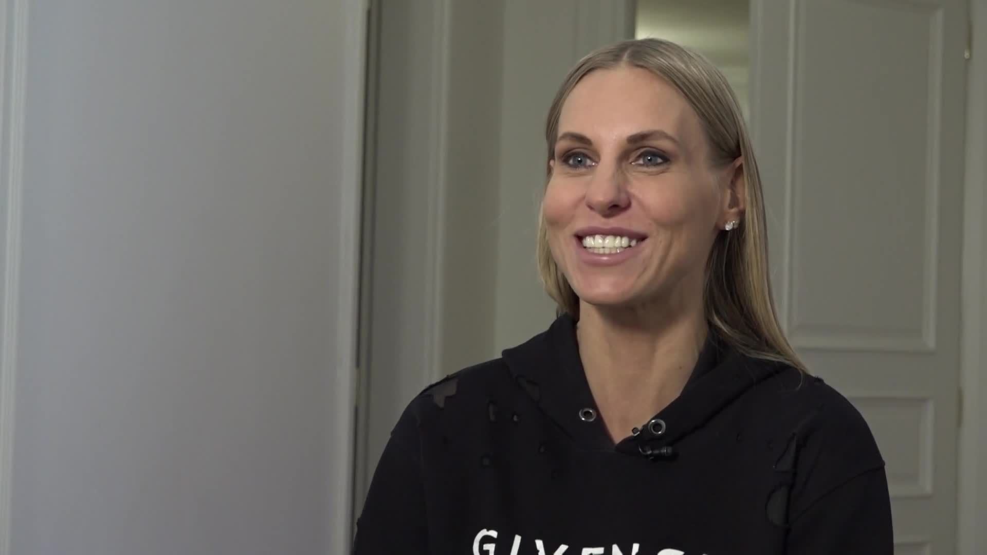 Horoskopi un zīlēšana