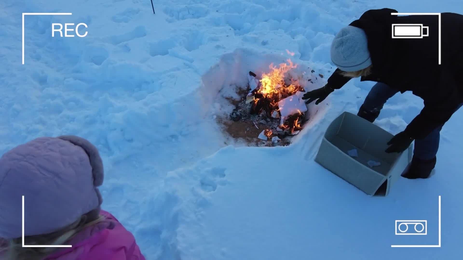 Horoskopi un zīlēšana