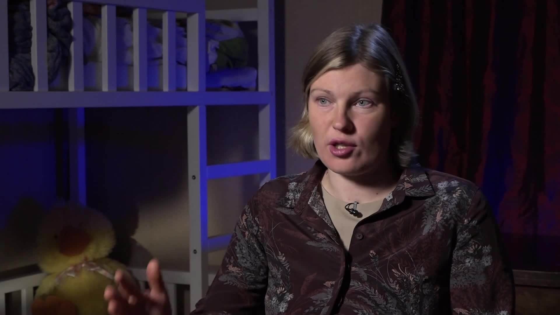 Horoskopi un zīlēšana