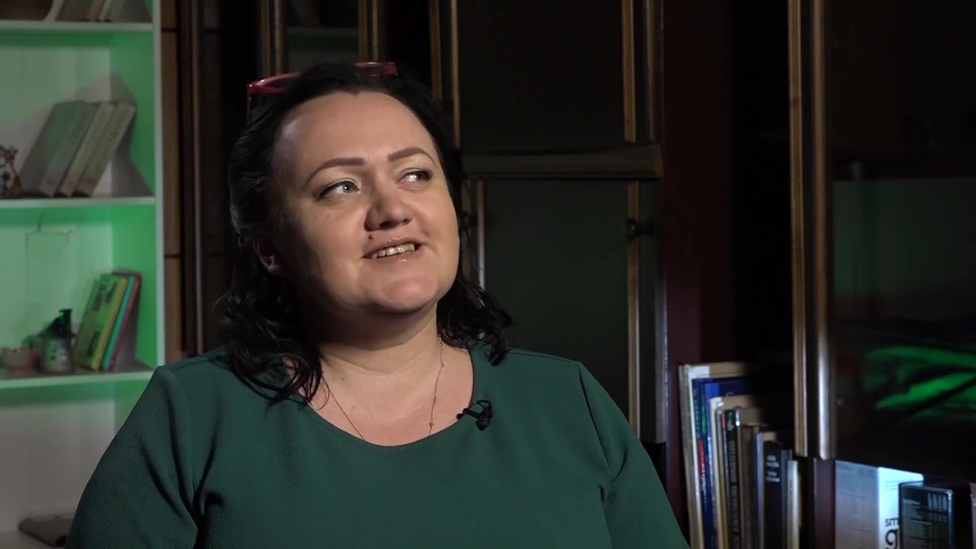 Horoskopi un zīlēšana