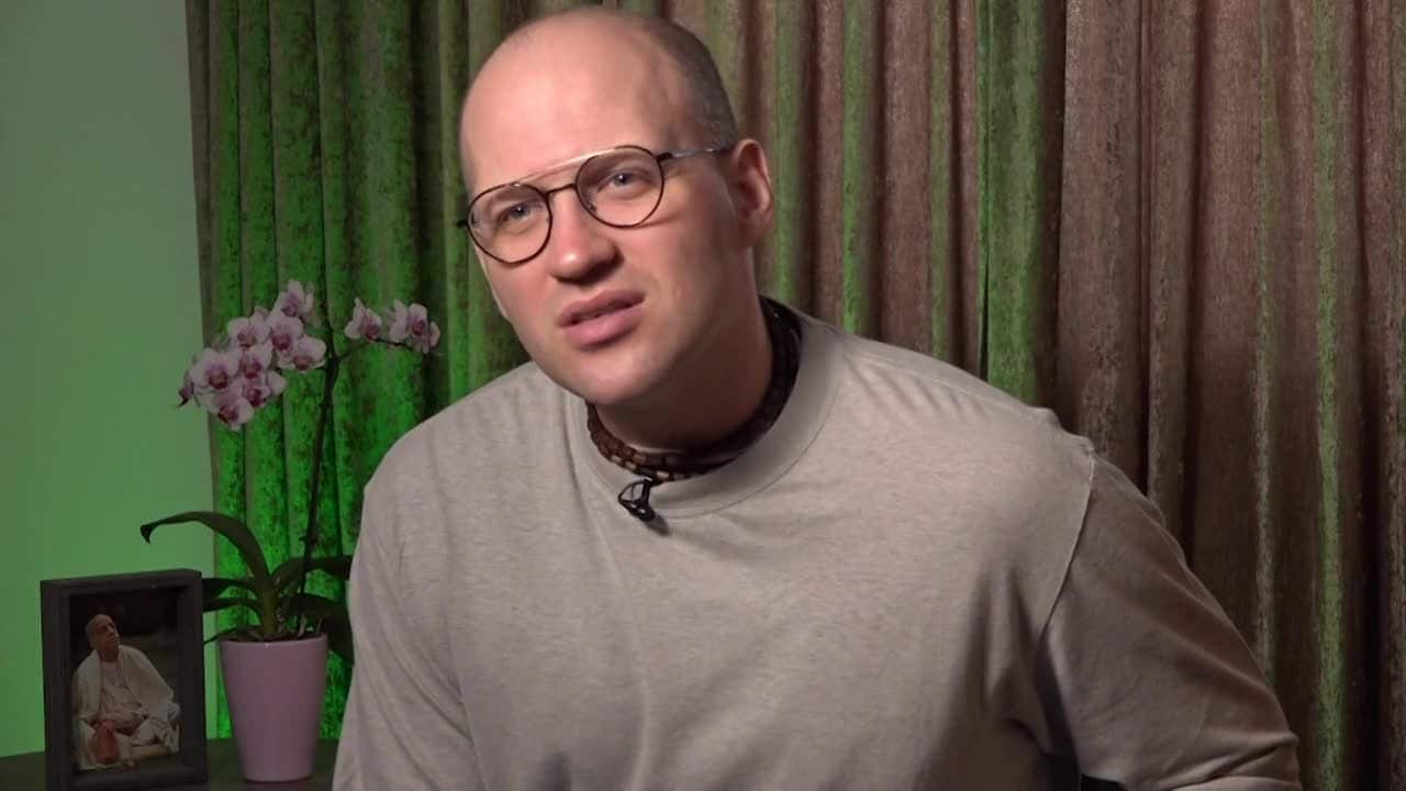 Horoskopi un zīlēšana