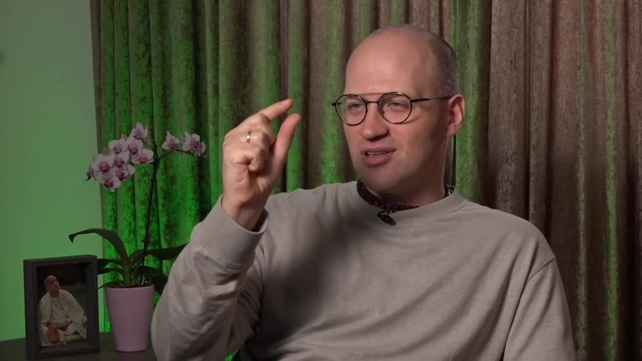 Horoskopi un zīlēšana