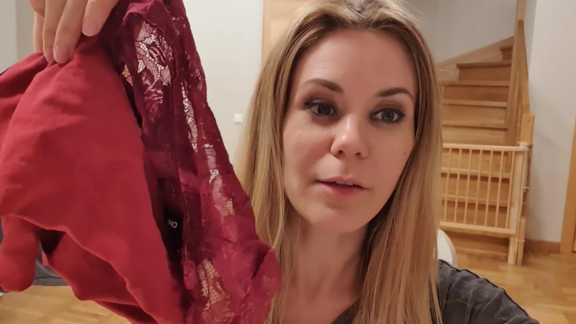 Horoskopi un zīlēšana