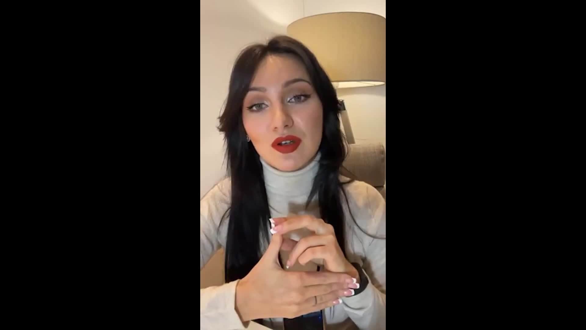 Horoskopi un zīlēšana