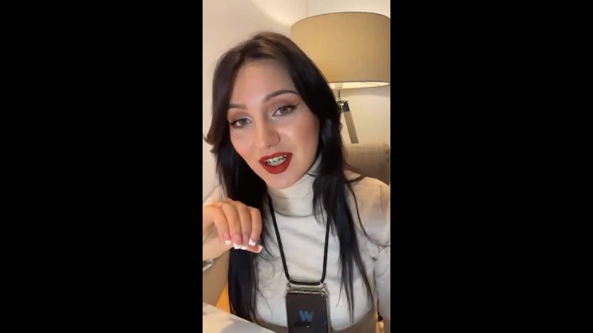 Horoskopi un zīlēšana