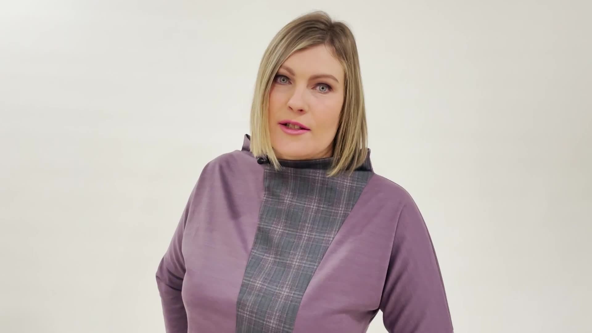 Slavenības. Bez filtra