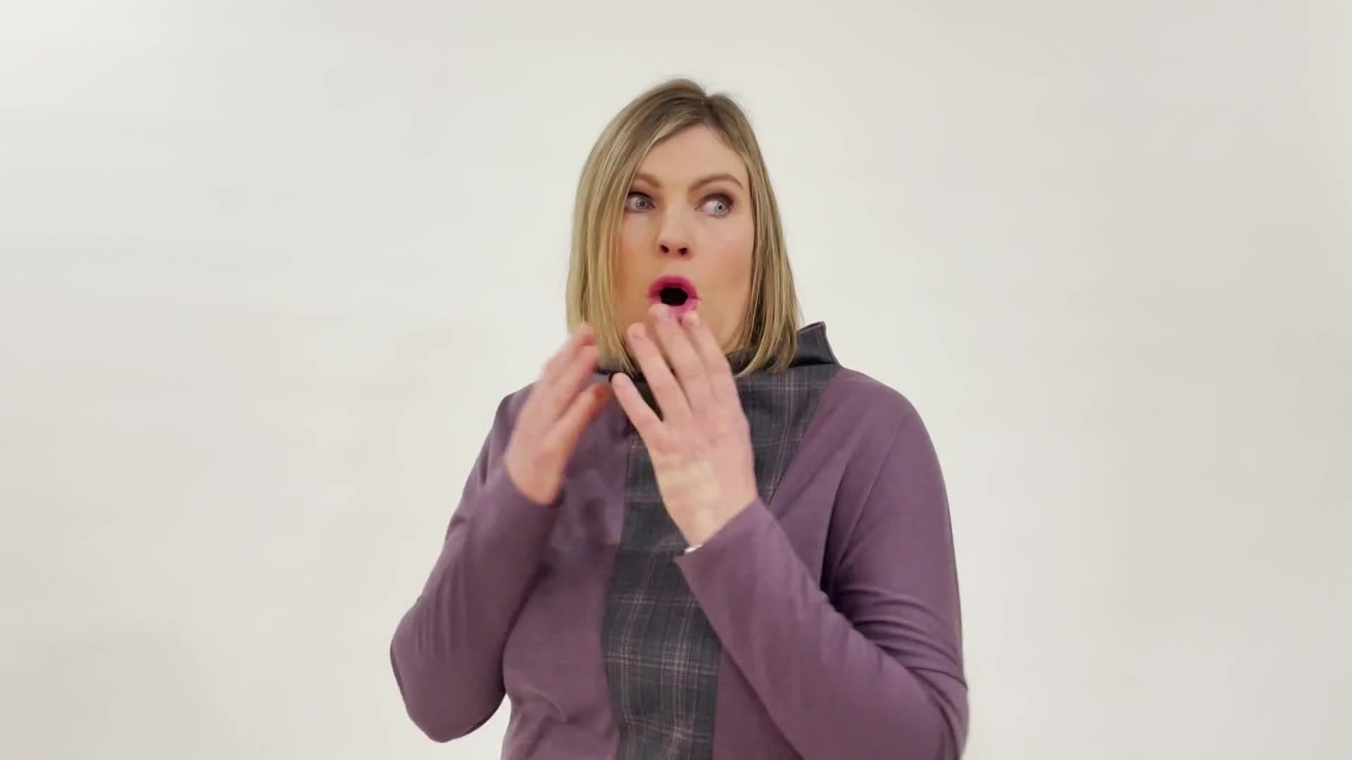 Slavenības. Bez filtra