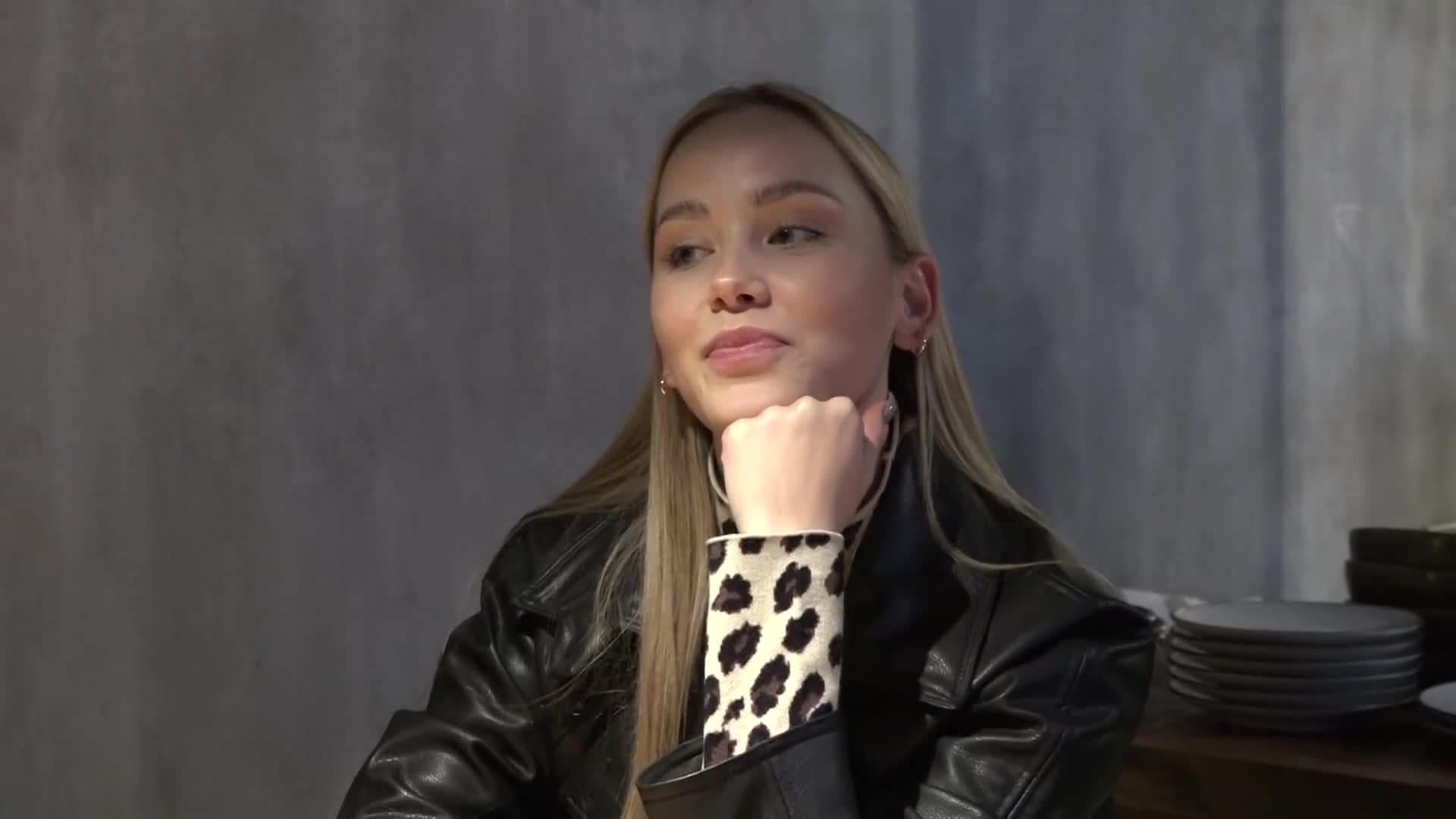 Slavenības. Bez filtra