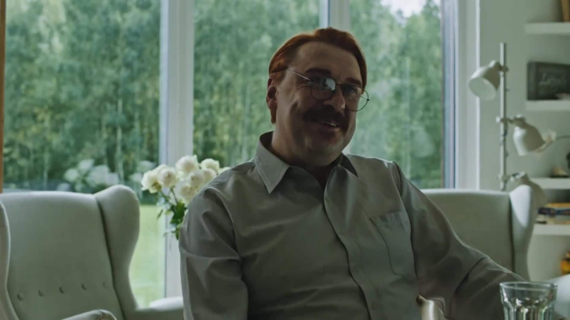 Bezvēsts pazudušās