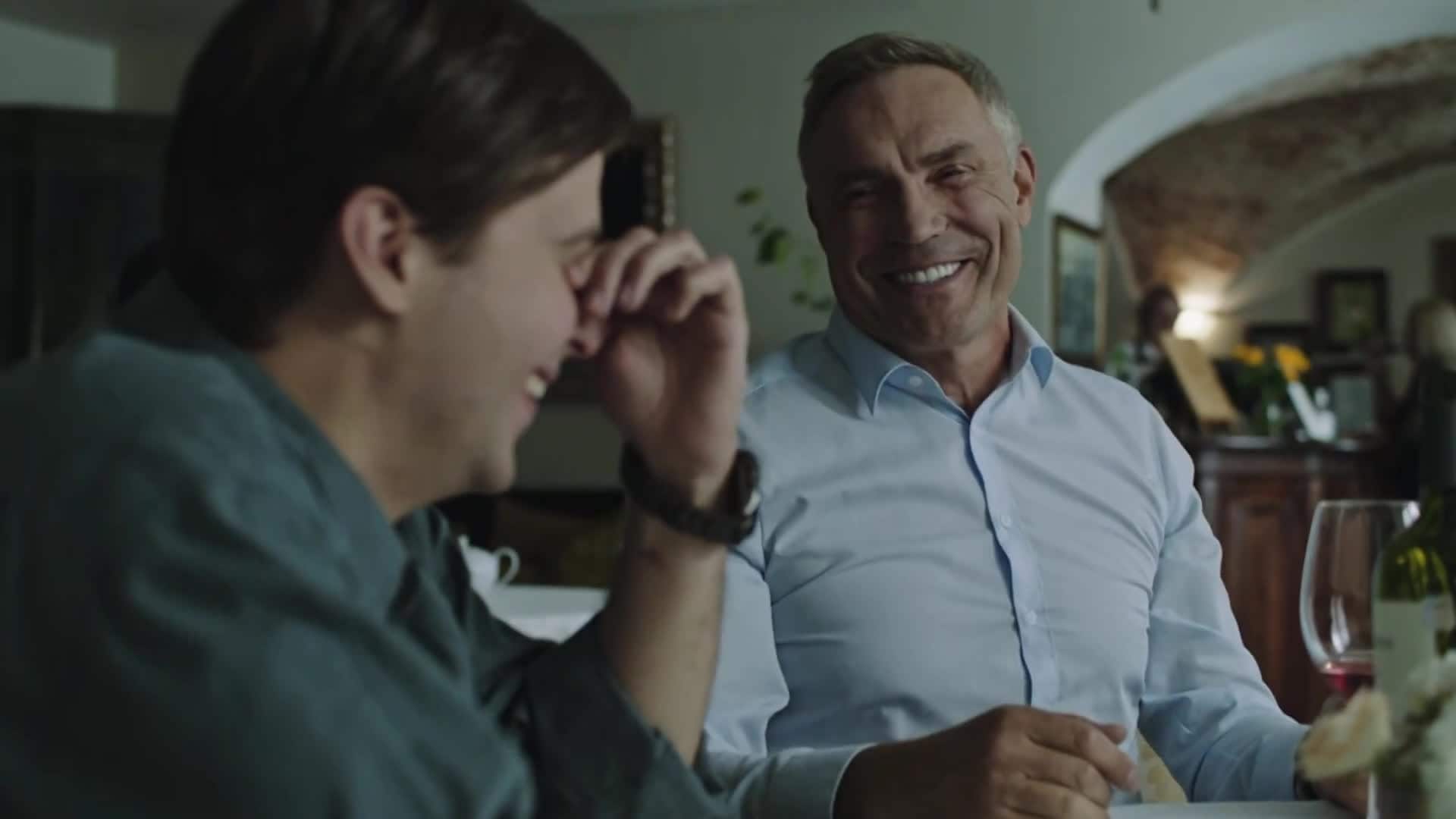 Bezvēsts pazudušās