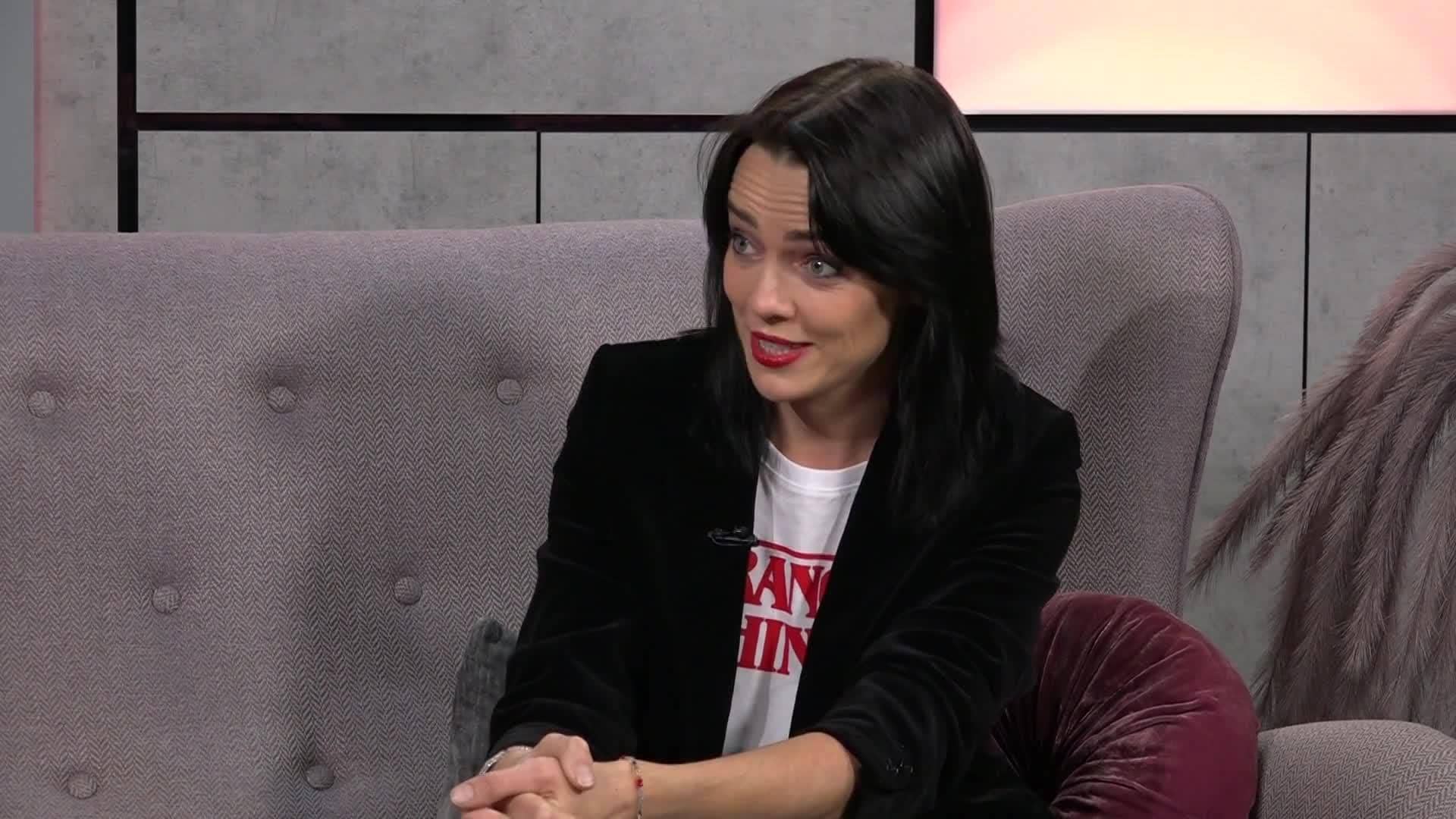 Kad satiekas Viņš un Viņa