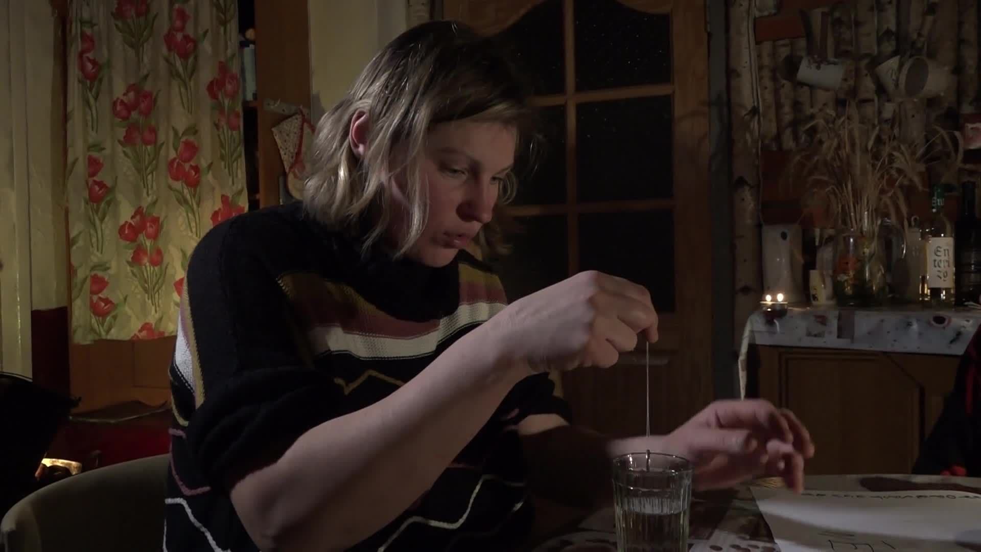 Slavenības. Bez filtra