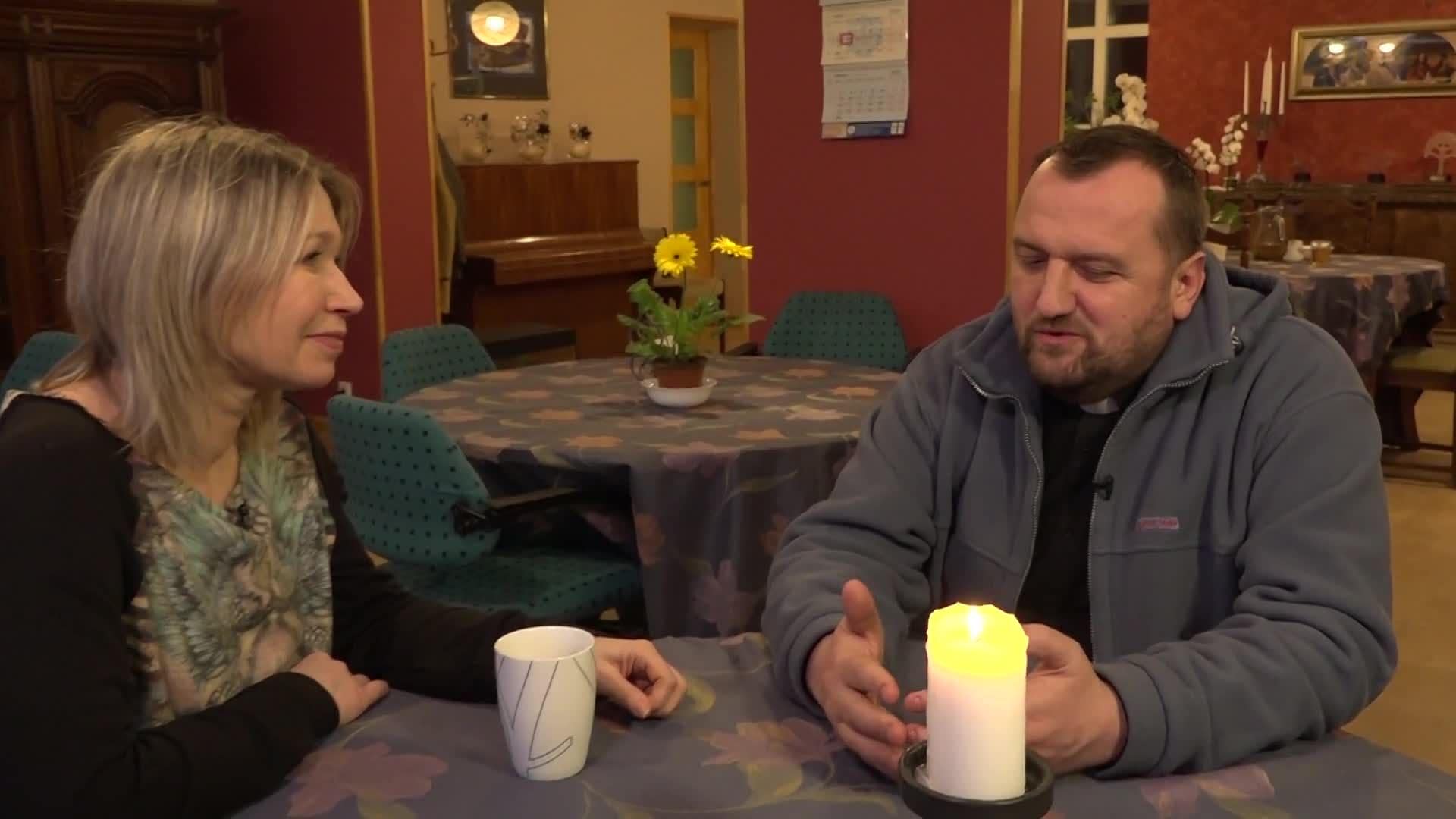 Sieviete. Personīgi