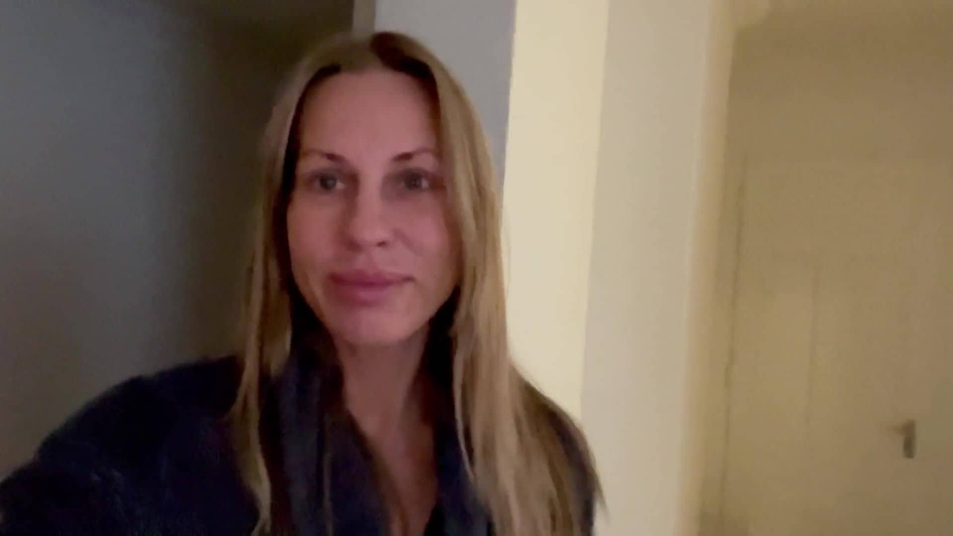 Slavenības. Bez filtra